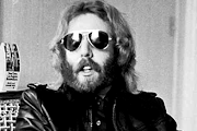 Andrew Gold