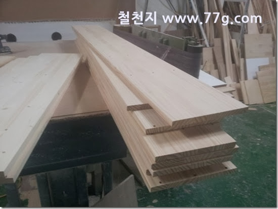 2014012210234