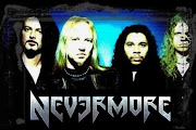 Nevermore