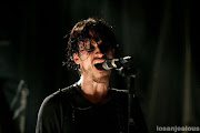 Jimmy Gnecco