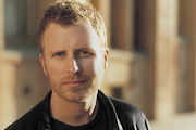 Dierks Bentley