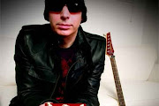 Joe Satriani