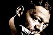 Little Walter