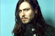 Andrew WK