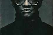 Ramsey Lewis