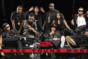 Young Money