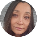 Image Google de Adeline Belin