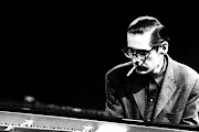 Bill Evans