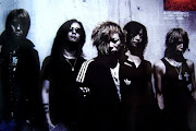 Dir En Grey