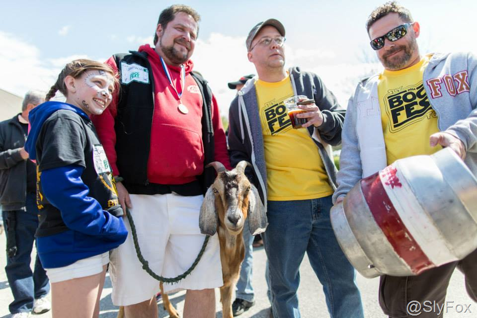 [image%255B4%255D.png]