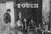 Touch