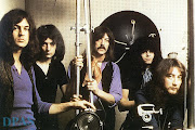 Deep Purple