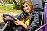 Rebecca Black
