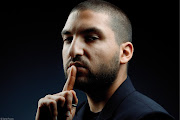 Ibrahim Maalouf