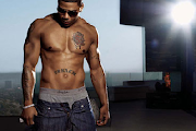 Nelly