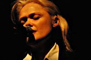Anja Garbarek