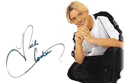 Nick Carter