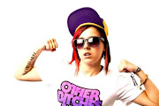 Lady Sovereign