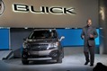 2013-Buick-Encroe-16
