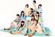 Morning Musume
