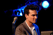 Michael Kaeshammer
