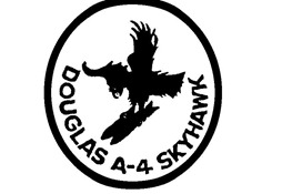 A4 A4