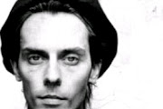 Peter Murphy
