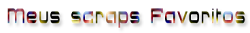 NIKA.png