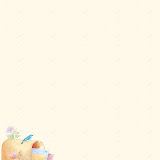 flores-24.jpg