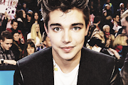 Anton Ewald
