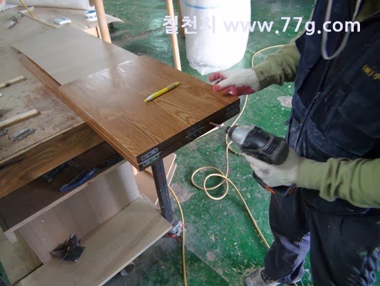 [77gDSC05129-20131104-1514283.jpg]