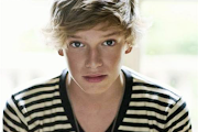 Cody Simpson