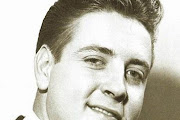 Eddie Cochran