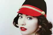 Regina Spektor