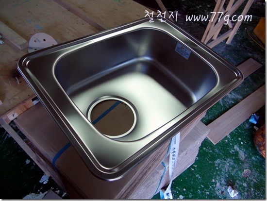 철천지DSC09204-20120906-164333
