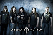 Sonata Arctica