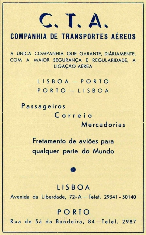 [CTA.7%255B5%255D.jpg]