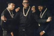 Run D.M.C.