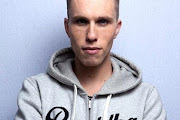 Nicky Romero