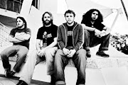 Coheed And Cambria