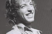 James Morrison