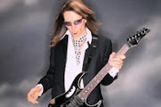 Steve Vai