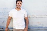 Luke Bryan