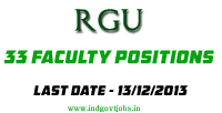 [RGU-Faculty-Posts%255B3%255D.png]