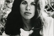 Carole King