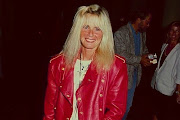 Kim Carnes
