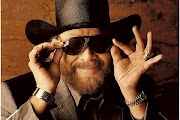 Hank Williams Jr.