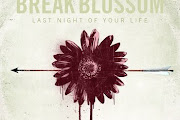 Break Blossom