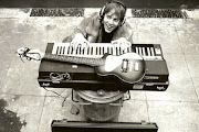Klaus Schulze