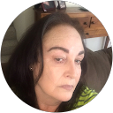 debra schlesingers profile picture
